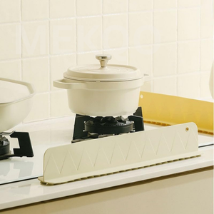 Droples| sink splash guard