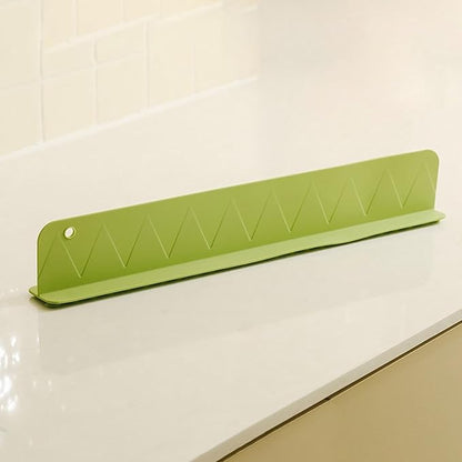 Droples| sink splash guard