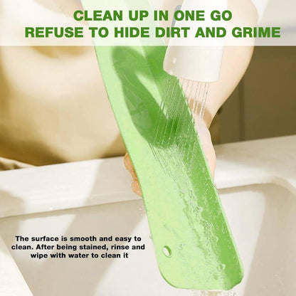 Droples| sink splash guard
